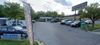 11404 Reisterstown Road photo